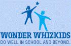 Wonder Whizkids- Do Well In School And Beyond Device mark 2649927 Trademark