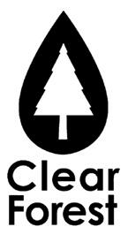 Clear Forest Device Device mark 2475110 Trademark