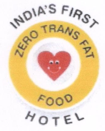 Zero Trans Fat Device mark 1827052 Trademark