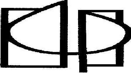 Device Device mark 1900015 Trademark