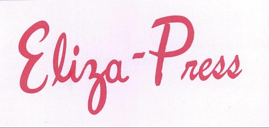 Eliza-press Device mark 2088880 Trademark