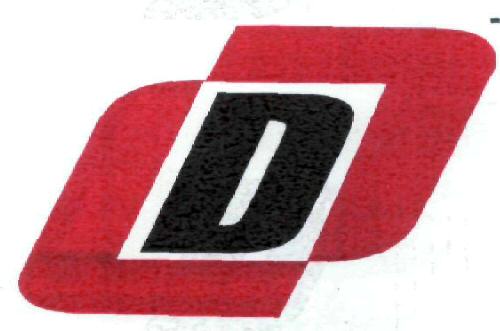 D Device mark 1994548 Trademark