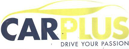 Carplus, Drive Your Passion Device mark 1779416 Trademark