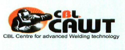 Cbl Cawt Cbl Centre For Advanced Welding Technology (device) Device mark 2097040 Trademark