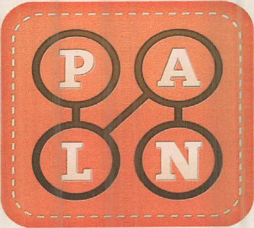 Plan Device mark 2422197 Trademark