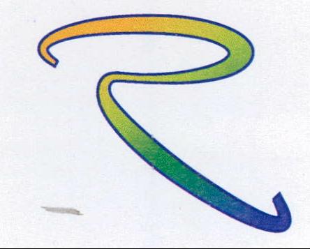 R Device mark 2210405 Trademark