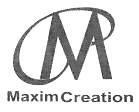 Maxim Creation Device mark 1815161 Trademark