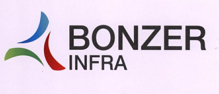 Bonzer Infra Device mark 1869363 Trademark