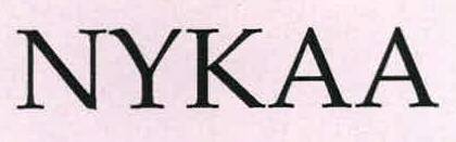 Nykaa Device mark 2315423 Trademark