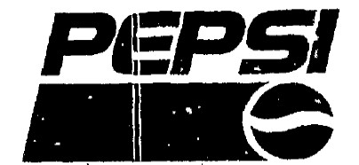Pepsi Device mark 638012 Trademark