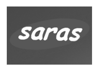 Saras Device mark 2527974 Trademark