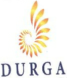 Durga Device mark 1966080 Trademark