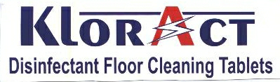 Kloract Device mark 2039800 Trademark