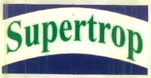 Supertrop Device mark 2827672 Trademark