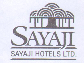 Sayaji Device mark 2988707 Trademark