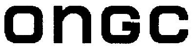 Ongc Device mark 2894295 Trademark