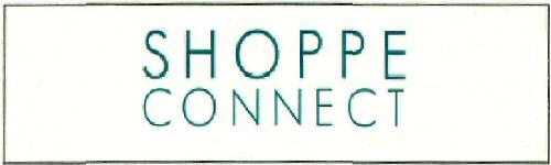 Shoppe Connect (device) Device mark 2546635 Trademark