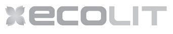 Ecolit Device mark 2908068 Trademark