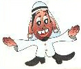 Misc.geom (device) Device mark 787384 Trademark