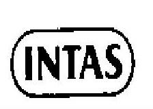 Intas Device mark 809704 Trademark