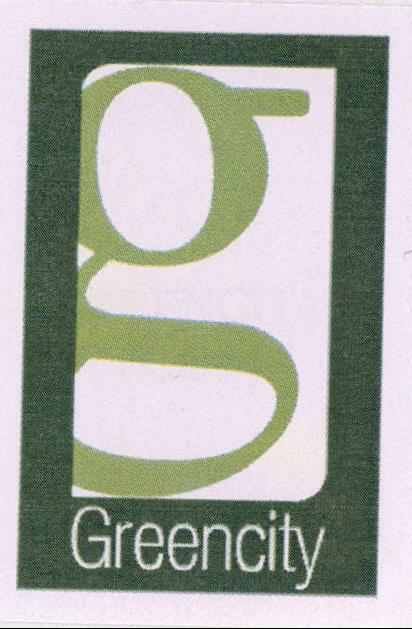 G (lobo) Device mark 1993126 Trademark