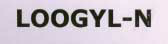 Loogyl-n Device mark 1596005 Trademark
