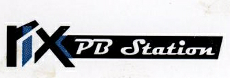 Pb Station Device mark 1815526 Trademark