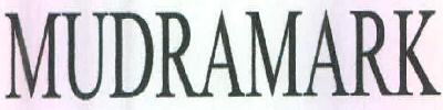 Mudramark Device mark 2808640 Trademark