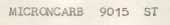 Microncarb 9015 St Device mark 706412 Trademark