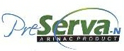 Pre Serva-n Device mark 2031626 Trademark