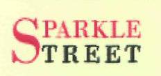 Sparkle Treet Device mark 2935899 Trademark