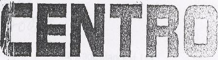 Centro(label) Device mark 1292661 Trademark