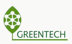 Greentech Device mark 2896369 Trademark