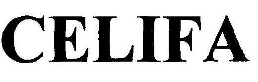 Chlifa Device mark 1854966 Trademark