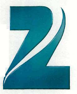 Z (device) Device mark 2161667 Trademark