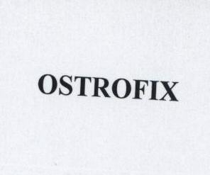 Ostrofix Device mark 1429718 Trademark