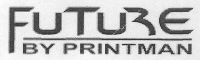 Future Device mark 2989150 Trademark