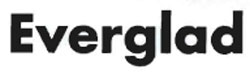 Everglad Device mark 807580 Trademark