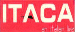 Itaca Device mark 2653110 Trademark