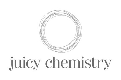 Juicy Chemistry Device mark 2876401 Trademark