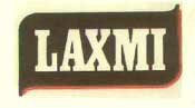 Laxmi Device mark 2387330 Trademark