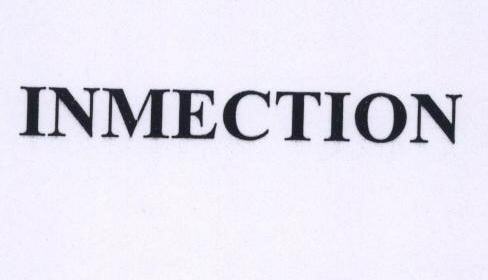 Inmection Device mark 1450440 Trademark