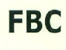 Fbc Device mark 2920272 Trademark
