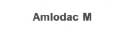 Amlodac M Device mark 1972996 Trademark