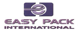 Easy Pack International With E Logo Device mark 2963653 Trademark