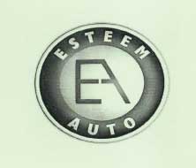 Esteem Auto Device mark 2014908 Trademark