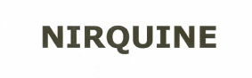 Nirquine Device mark 1980559 Trademark