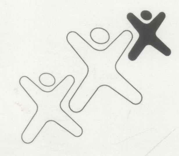 Logo Device mark 1050524 Trademark