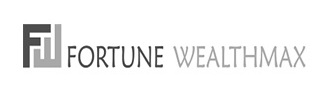Fortune Wealthmax With Device Device mark 2886816 Trademark