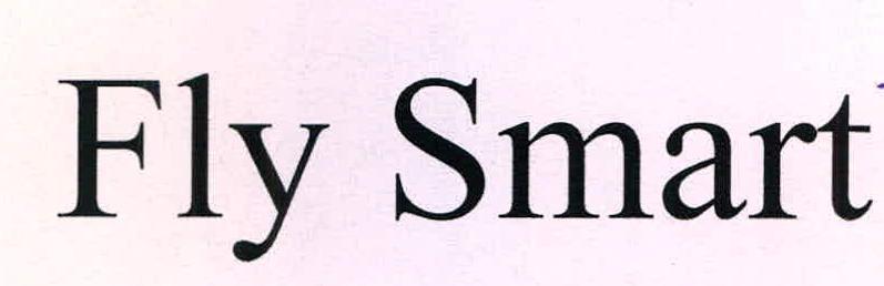 Fly Smart Device mark 2231654 Trademark